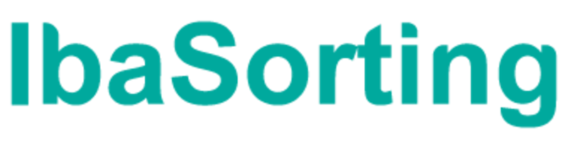 Expert in Incineration Bottom Ash (IBA) Sorting Equipment and Solutions for Waste-to-Energy Plants | Efficient Resource Recovery - IbaSorting